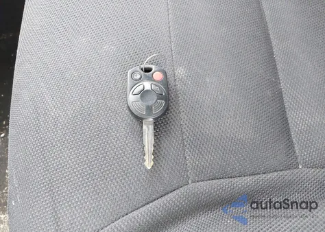 2008 Ford Escape Xlt from USA, damaged, VIN 1FMCU93198KE69299